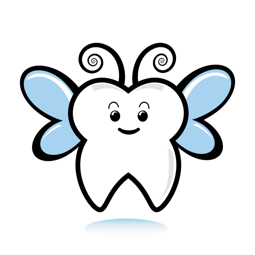 the-history-of-the-tooth-fairy-pediatric-dentist-near-me